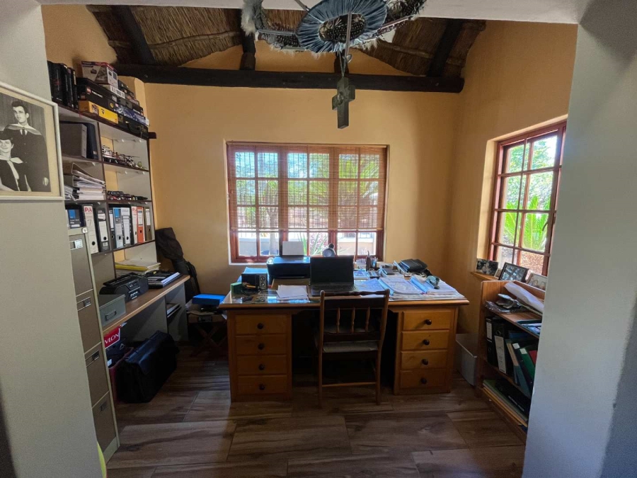 3 Bedroom Property for Sale in Blydeville Northern Cape